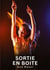 Sortie en boite : Nouvelles Erotiques pour Adultes - Histoires de Sexe Explicites et Taboues (Interdites & Hard)