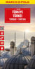 Turquie