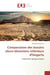 Comparaison des bassins siluro-devoniens inférieurs d'ougarta - implication géodynamique