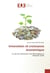 Innovation et croissance economique