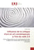 Influence de la critique d'art en art contemporain a l'ere du web 2.0