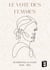 Le vote des femmes