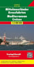Mediterranean sea cruises