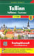 Tallinn