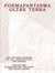 Formafantasma : Oltre terra why wool matters