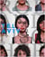 Roland fischer tel aviv: a collective portrait /anglais/allemand