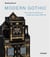 Modern gothic the inventive furniture of kimbel and cabus. 1863-1882