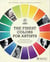 The finest colors for artists : the history of the art paint factory h. schmincke & co