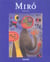MIRO
