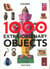 1000 extra/ordinary objects