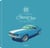 99 NICKNAMED CLASSIC CARS