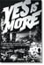 YES IS MORE