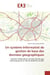 Un système Informatisé de gestion de base des données géographiques : Gestion cadastrale et de titre foncier par webmaping de la ville de BUKAVU en RDC