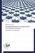 Clusterisation et routage dans les réseaux ad hoc