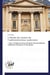 L'étude du statut de l'administrateur judiciaire