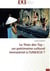 Le Then des Tày : un patrimoine culturel immateriel à l'UNESCO ?