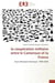 La cooperation militaire entre le cameroun et la france - essai d'analyse historique: 1959-2005