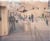 Meinrad schade unresolved