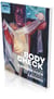 Body check - Martin Kippenberger, Maria Lassnig