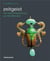 Zeitgeist a century of idar-oberstein costume jewelllery /anglais/allemand