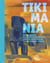 Tikimania bernd zimmer, die marquesas-inseln /allemand