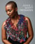 Joyce j. scott: messages /anglais