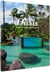 Oasis - wellness, spas and relaxation