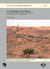 Une néolithique ouest-africain - cadre chronologique, économique et environnemental de l'holocène récent en pays dogon (mali)