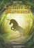La forêt des murmures