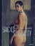 Tina trumpp : shades of sensuality