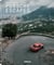 Porsche escapes