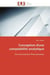 Conception d'une comptabilite analytique - cas d'une industrie pharmaceutique