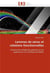 Lemmes de zeros et relations fonctionnelles