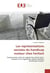 Les representations sociales du handicap moteur chez l'enfant