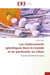 Les medicaments generiques dans le monde et en particulier au liban - commercialisation et enjeux
