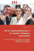 De la responsabilisation a la creation d'equipes autonomes - les outils et etapes pour apprendre a d