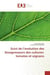 Suivi de l'évolution des bioagresseurs des cultures: tomates et oignons
