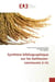 Synthèse bibliographique sur les batteuses-vanneuses à riz