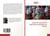 Droits des femmes et trajectoires politiques en tunisie