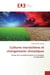 Cultures maraîchères et changements climatiques : Étude de la problématique et stratégies d'adaptation