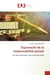 Equivocite de la responsabilite penale - cas des infractions non-intentionnelles