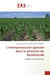 L'entrepreneuriat agricole dans la province du Boulkiemdé : Analyse et perspectives