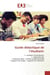 Guide didactique de l'étudiant: : Creation d'entreprise, redaction de business plan, action professionnelle, rapport de stage