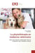 La phytothérapie en médecine vétérinaire