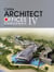 China architect offices t.4 (Chine bureaux d'architectes)