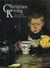 Christian Krohg : Pictures that captivate