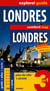 Londres