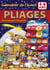 Calendrier de l'avent pliages 4-8 ans