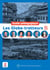 Les Globe-trotteurs 2 : Guide pédagogique