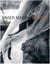 Javier marin: corpus